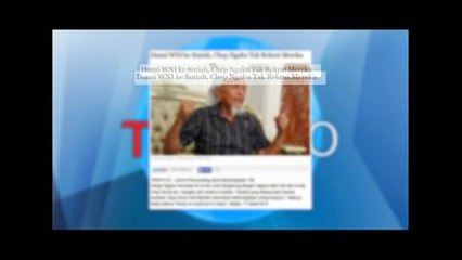 180315-DARI-REDAKSI-TEMPO-PUKUL-13movOutput1.flv