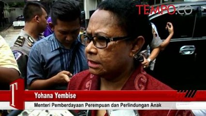 Menteri-Yohana-Kunjungi-Terpidana-Mati-Yusman-Telaumbanua.flv