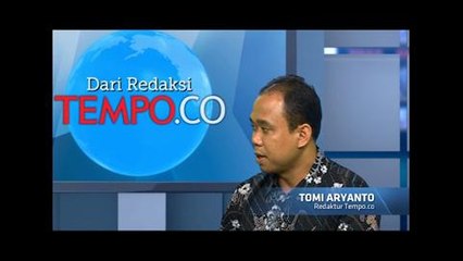 240315-dari-redaksi-tempo-siangmovOutput1.flv