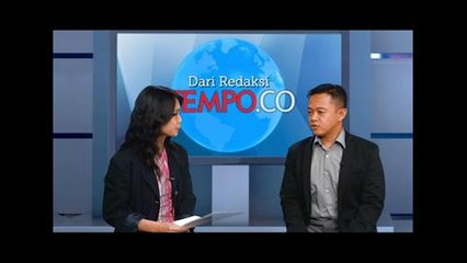 150327-DARI-REDAKSI-TEMPO-MALAM-2.flv