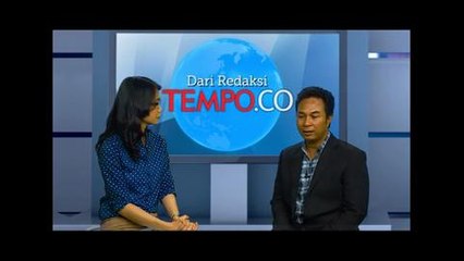 150402-JOKOWI-DINILAI-PALING-PANTAS-GANTIKAN-MEGAWATImovOutput1.flv