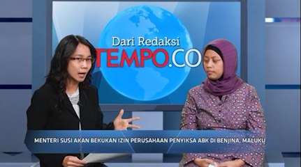 150330-DARI-REDAKSI-TEMPO-SIANG-3movOutput1.flv