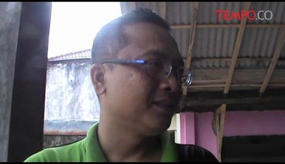 Hakim-Gelar-Sidang-di-Tempat-Perkara-Nenek-Asyani.flv