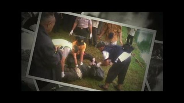 150401-PENYEBAB-TEWASNYA-MAHASISWA-UI-MASIH-TEKA-TEKImovOutput1.flv