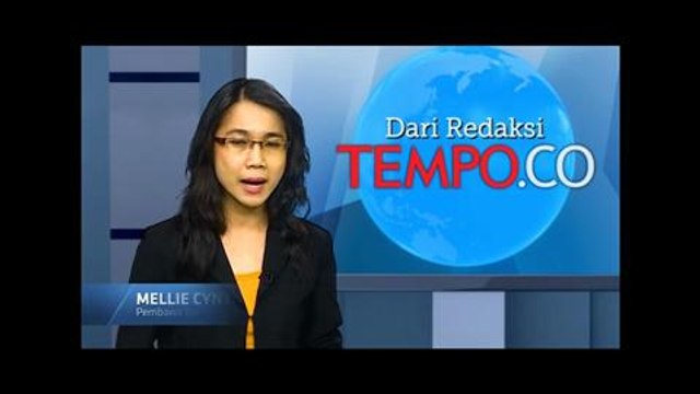 150401-DARI-REDAKSI-TEMPO-PAGImovOutput1.flv