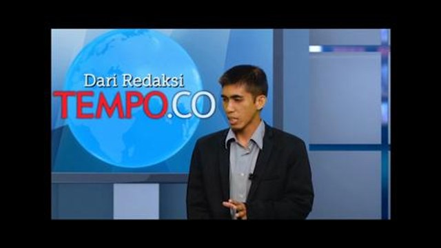 150326-DARI-REDAKSI-TEMPO-MALAM.flv