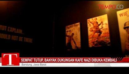 Sempat-Tutup-Banyak-Dukungan-Kafe-Nazi-Dibuka-Kembali.flv