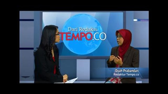 150407-PEMERINTAH-KESULITAN-EVAKUASI-89-WNI-DI-ADENmovOutput1.flv