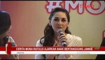 Cerita-Mona-Ratuliu-Ajarkan-Anak-Bertanggung-Jawab.flv
