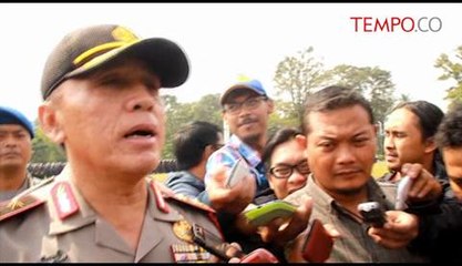 Polda-Jabar-Siapkan-Ribuan-Personel-Amankan-KAA.flv