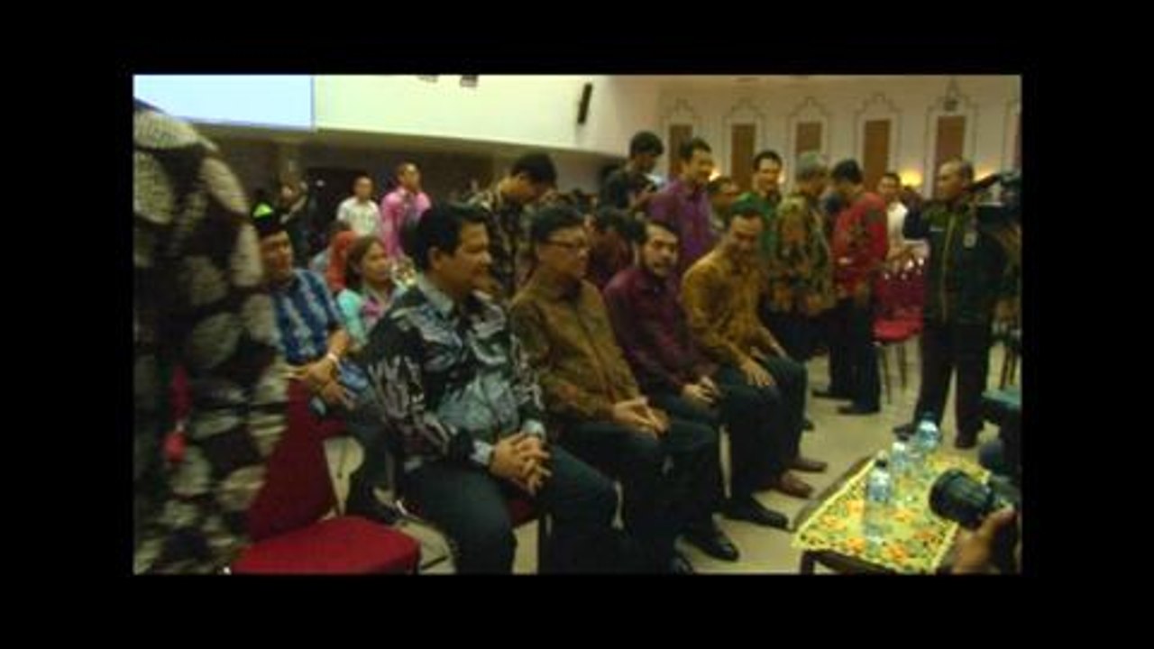 150417-TECO-MALAMMIGRANT-CARE---PERESMIAN-PILKA...
