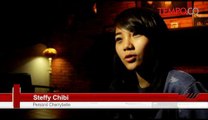 Steffy-Chibi--Belajar-Sejarah-Perang-Dunia-II-di-Soldatenkaffee.flv