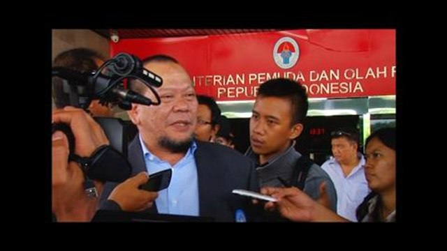 150420-Dari-Redaksi-TECOPSSI-DIbekukan-Bagaimana-Nasib-Persib-dan-Persipura-di-Liga-AFC-2015movOutput2.flv