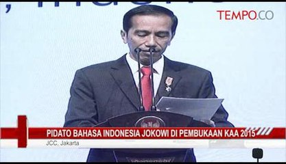 Pidato-Bahasa-Indonesia-Jokowi-di-Pembukaan-KAA-2015.flv