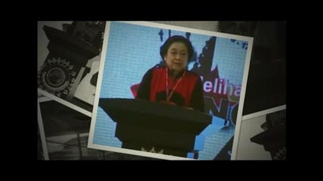 150409-MEGAWATI-INGATKAN-JOKOWI-JALANKAN-KEBIJAKAN-PARTAImovOutput1.flv