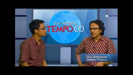 150410-KPK-KEMBALI-LAKUKAN-OPERASI-TANGKAP-TANGANmovOutput1.flv