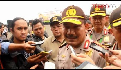 Hormati-Tamu-KAA-Badrodin-Jangan-Lakukan-Unjuk-Rasa.flv