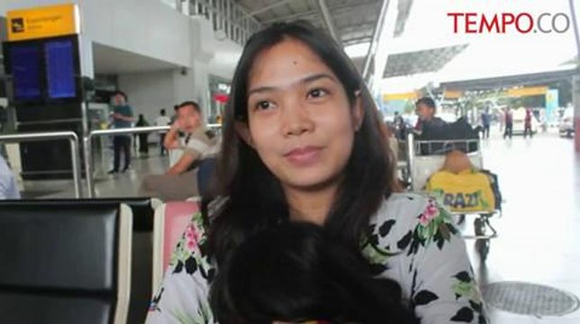 Airport Tax Naik, Penumpang Minta Fasilitas Dinaikkan