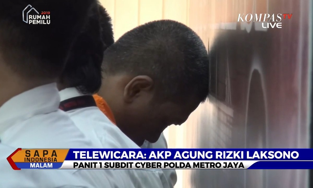 Dialog: Awas! Predator Anak Susupi Game Online (1)