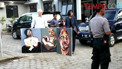 Begini-Pesan-Bali-Nine-72-Jam-Menjelang-Eksekusi-Mati_1.flv