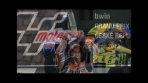 150504DARI-REDAKSI-TECOLorenzo-Tercepat-di-MotoGP-SpanyolmovOutput2.flv