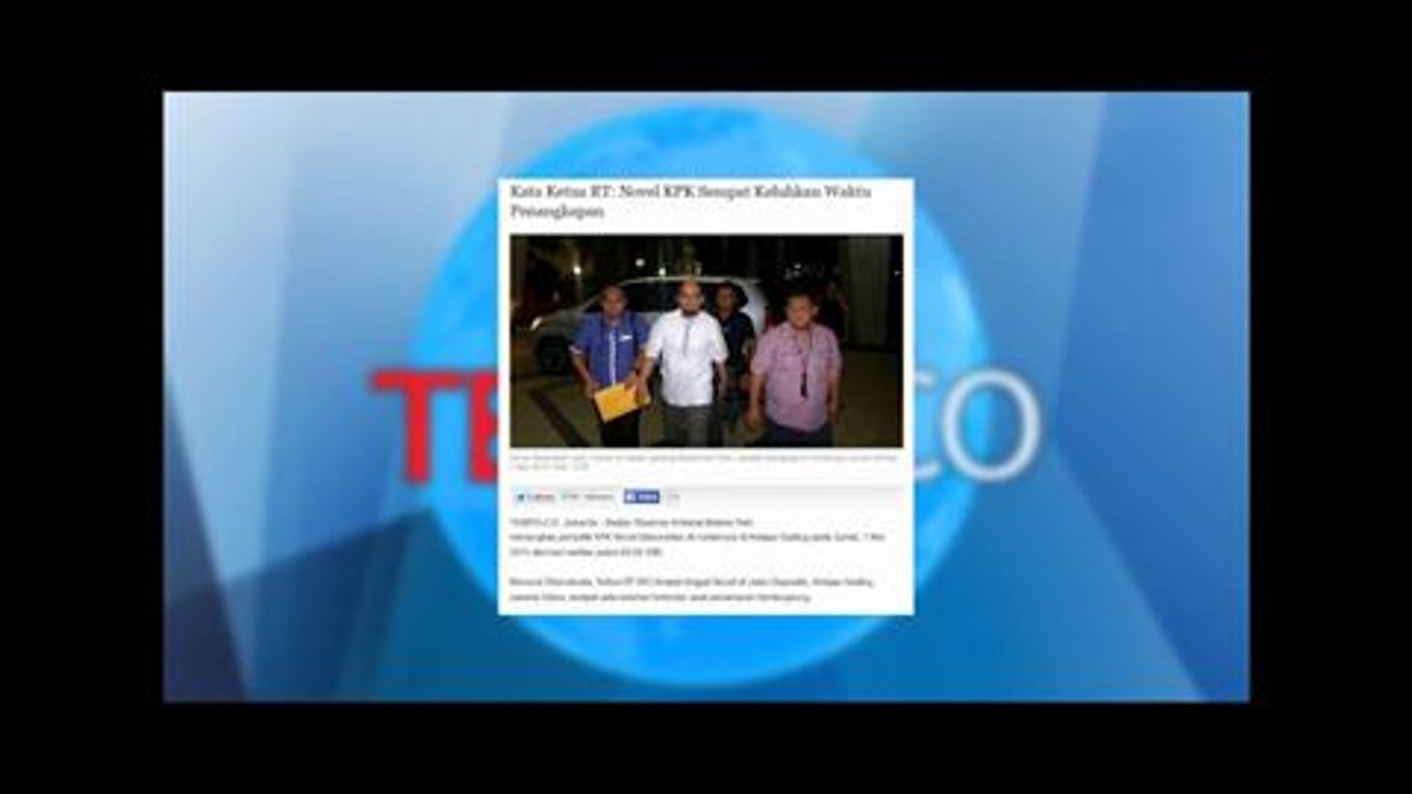 150504DARI-REDAKSI-TECOPrasetyo-Tak-Ambil-Pusing-Kasus-Novel-BaswedanmovOutput1.flv