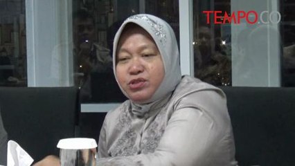 Cerita-Risma-tentang-Penutupan-Lokalisasi-Dolly.flv