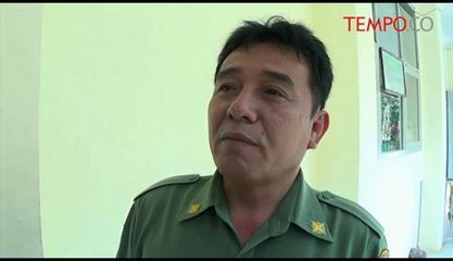 Lima-Siswa-Tuna-Rungu-Ikuti-Ujian-Nasional.flv