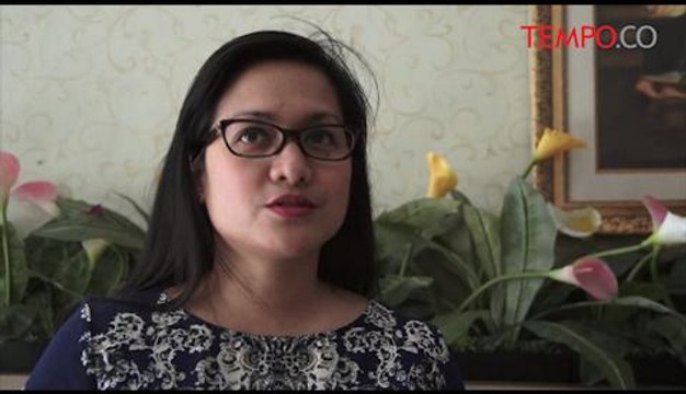 Mondelez Ajak-Siswa-SMK-Kenali-Keju-Lewat-Praktek-Langsung.flv