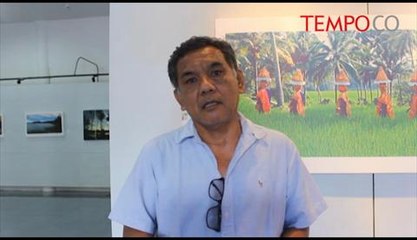 Talago-Buni-Kenalkan-Musik-Etnik-Minangkabau-Pada-Dunia.flv