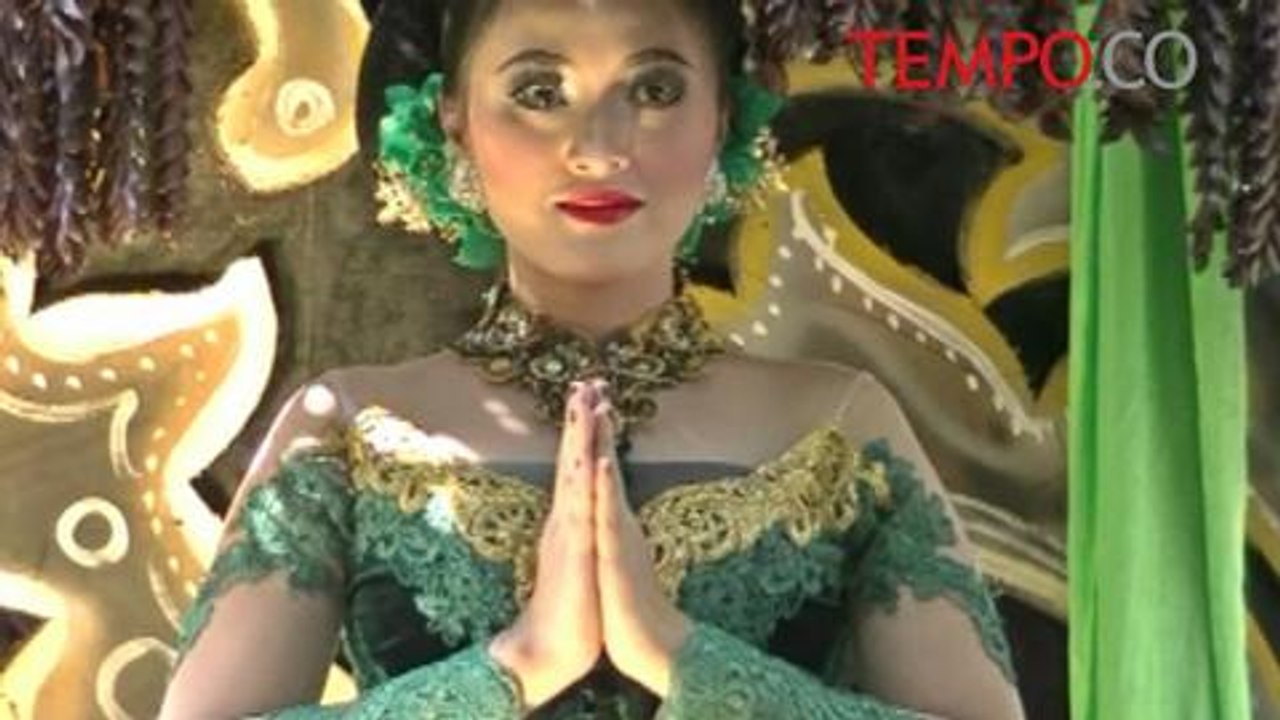 Penampakan-Manusia-Tanah-Bikin-Heboh-Warga.flv