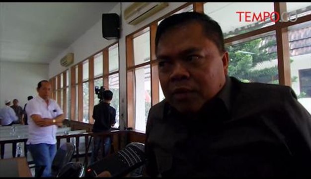 Mantan-Bupati-Indramayu-Divonis-Bebas-Jaksa-Ajukan-Kasasi.flv