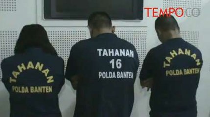 Waduh-Wanita-Cantik-Pemilik-Salon-Ini-Jualan-Sabu.flv