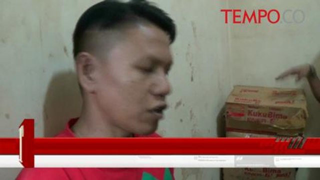 Gudang-Pembuatan-Miras-Oplosan-Digerebek-Polisi.flv