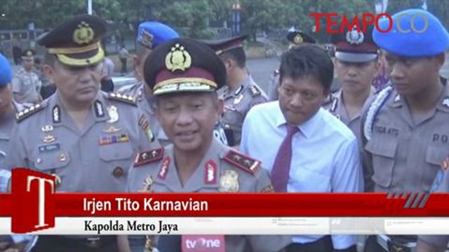 Ini-Prioritas-Kapolda-Metro-Jaya-yang-Baru.flv