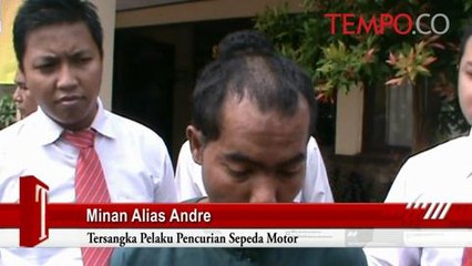 Demi-Empat-Istrinya-Residivis-Ini-Embat-Empat-Motor.flv