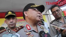 Polisi-Bongkar-Sindikat-Pengedar-Sabu-Senilai-Rp-26-Miliar.flv