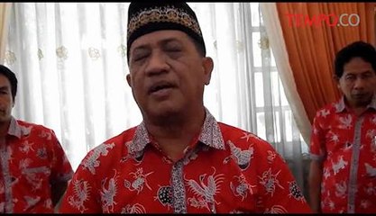 Ratusan-Emas-Purbakala-Peninggalan-Majapahit-Ditemukan.flv