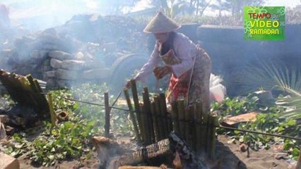 Tradisi-Malamang-Sambut-Ramadan.flv