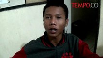 Ditusuk-Saat-Berduel-Siswa-di-Serang-Tewas.flv