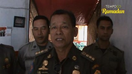 Pemkot-Serang-Batasi-Jam-Buka-Warung-Makan-Selama-Ramadan.flv