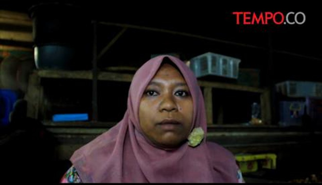 Jelang-Ramadan-Harga-Bahan-Pokok-Mulai-Merangkak-Naik.flv