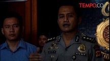 Polda Jabar Ungkap Penggelapan Mobil Anak Mantan Ketua ISIS Indonesia