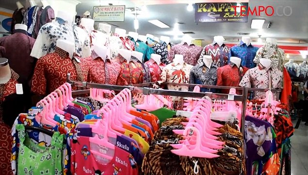 BI Sulawesi Selatan Siapkan Rp 4,3 Triliun Untuk Lebaran