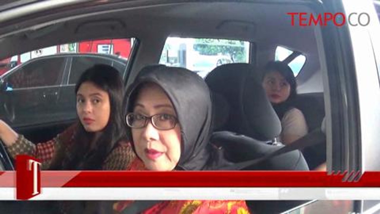 Warga Antusias Mencoba Menggunakan Pertalite