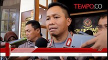 Antisipasi Tragedi Tolikara, Polda Jabar Gandeng Tokoh Agama
