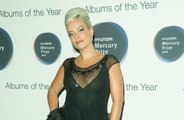 Lily Allen developing sex toy