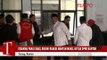Didakwa Pakai Sabu, Begini Reaksi Mantan Ketua DPRD Banten