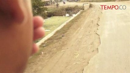 Anak Muda Yang  Peduli Kesehatan Masyarakat Pelosok