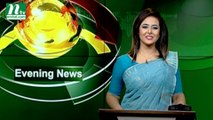 NTV Evening News | 29 July 2019